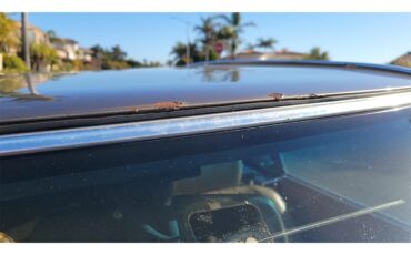 Mercedes-benz-560sl-1988-beige-tan-14