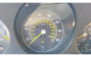Mercedes-benz-560sl-1988-beige-tan-17