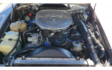 Mercedes-benz-560sl-1988-beige-tan-3