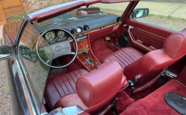 Mercedes-benz-560sl-1988-brown-13