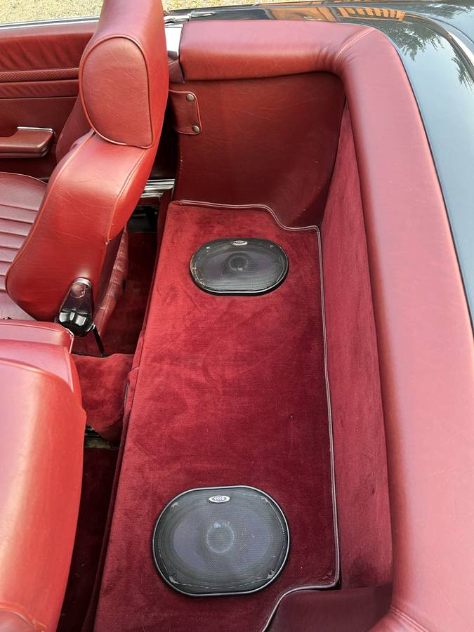 Mercedes-benz-560sl-1988-brown-14