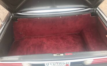 Mercedes-benz-560sl-1988-brown-18