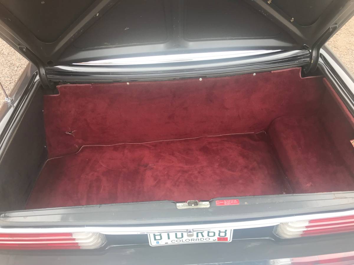 Mercedes-benz-560sl-1988-brown-18