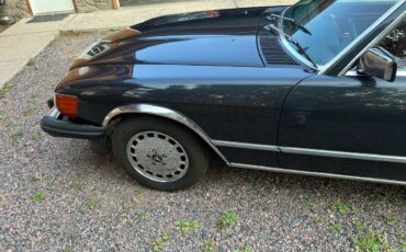 Mercedes-benz-560sl-1988-brown-19