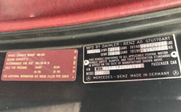 Mercedes-benz-560sl-1988-brown-20