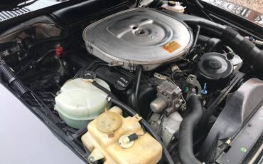 Mercedes-benz-560sl-1988-brown-22