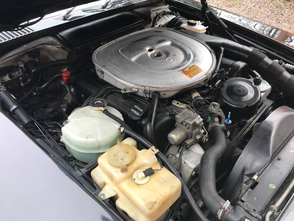 Mercedes-benz-560sl-1988-brown-22