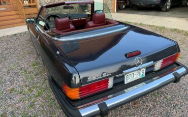 Mercedes-benz-560sl-1988-brown-4