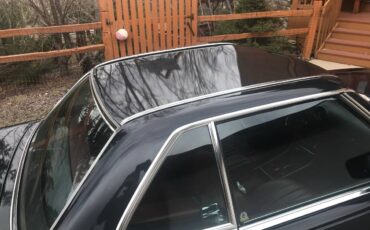 Mercedes-benz-560sl-1988-brown-8