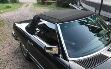 Mercedes-benz-560sl-1988-brown-9