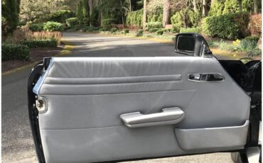 Mercedes-benz-560sl-1989-Black-Gray-10
