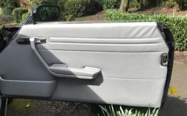 Mercedes-benz-560sl-1989-Black-Gray-11