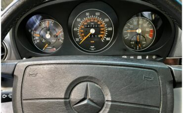 Mercedes-benz-560sl-1989-Black-Gray-13