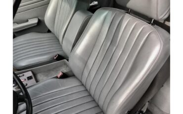 Mercedes-benz-560sl-1989-Black-Gray-16