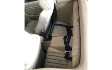 Mercedes-benz-560sl-1989-Taupe-Tan-10