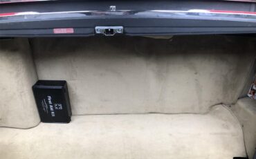 Mercedes-benz-560sl-1989-Taupe-Tan-8