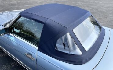 Mercedes-benz-560sl-1989-blue-10