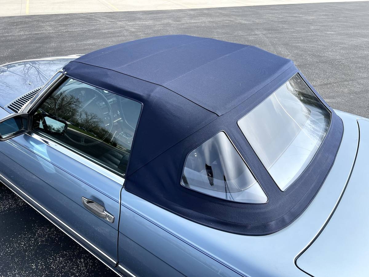 Mercedes-benz-560sl-1989-blue-10