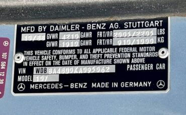 Mercedes-benz-560sl-1989-blue-11