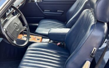 Mercedes-benz-560sl-1989-blue-13