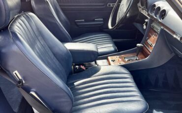 Mercedes-benz-560sl-1989-blue-14