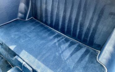 Mercedes-benz-560sl-1989-blue-15