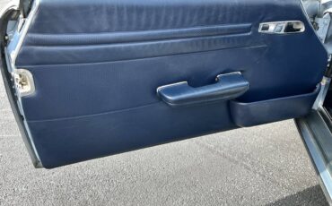 Mercedes-benz-560sl-1989-blue-16