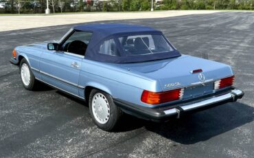 Mercedes-benz-560sl-1989-blue-3