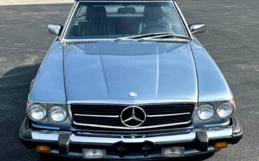 Mercedes-benz-560sl-1989-blue-7