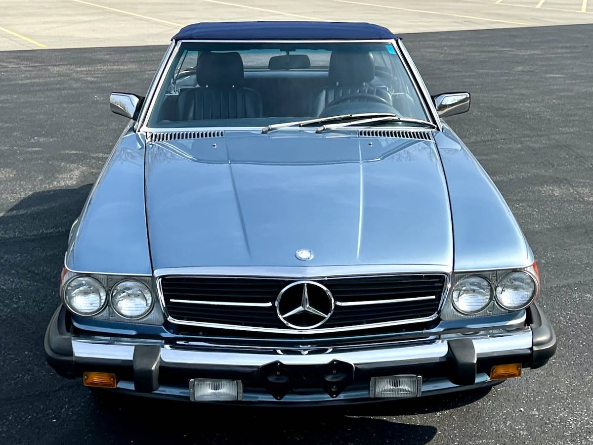 Mercedes-benz-560sl-1989-blue-7