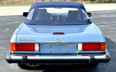 Mercedes-benz-560sl-1989-blue-8