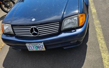 Mercedes-benz-600sl-1993-1