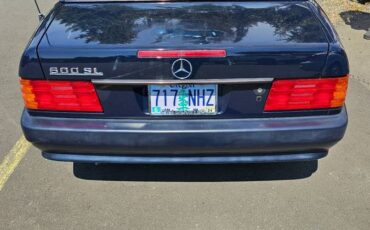 Mercedes-benz-600sl-1993-2