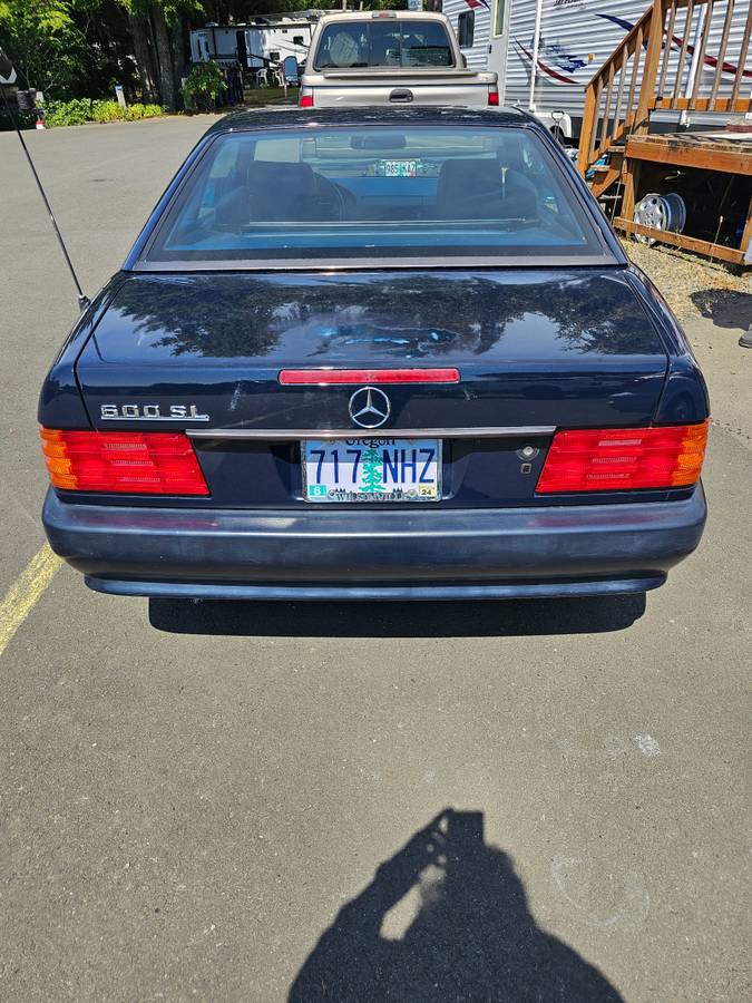 Mercedes-benz-600sl-1993-2