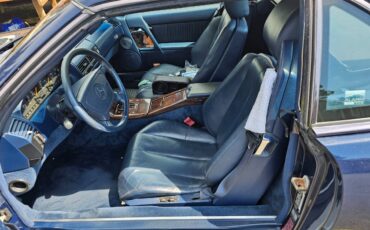 Mercedes-benz-600sl-1993-3