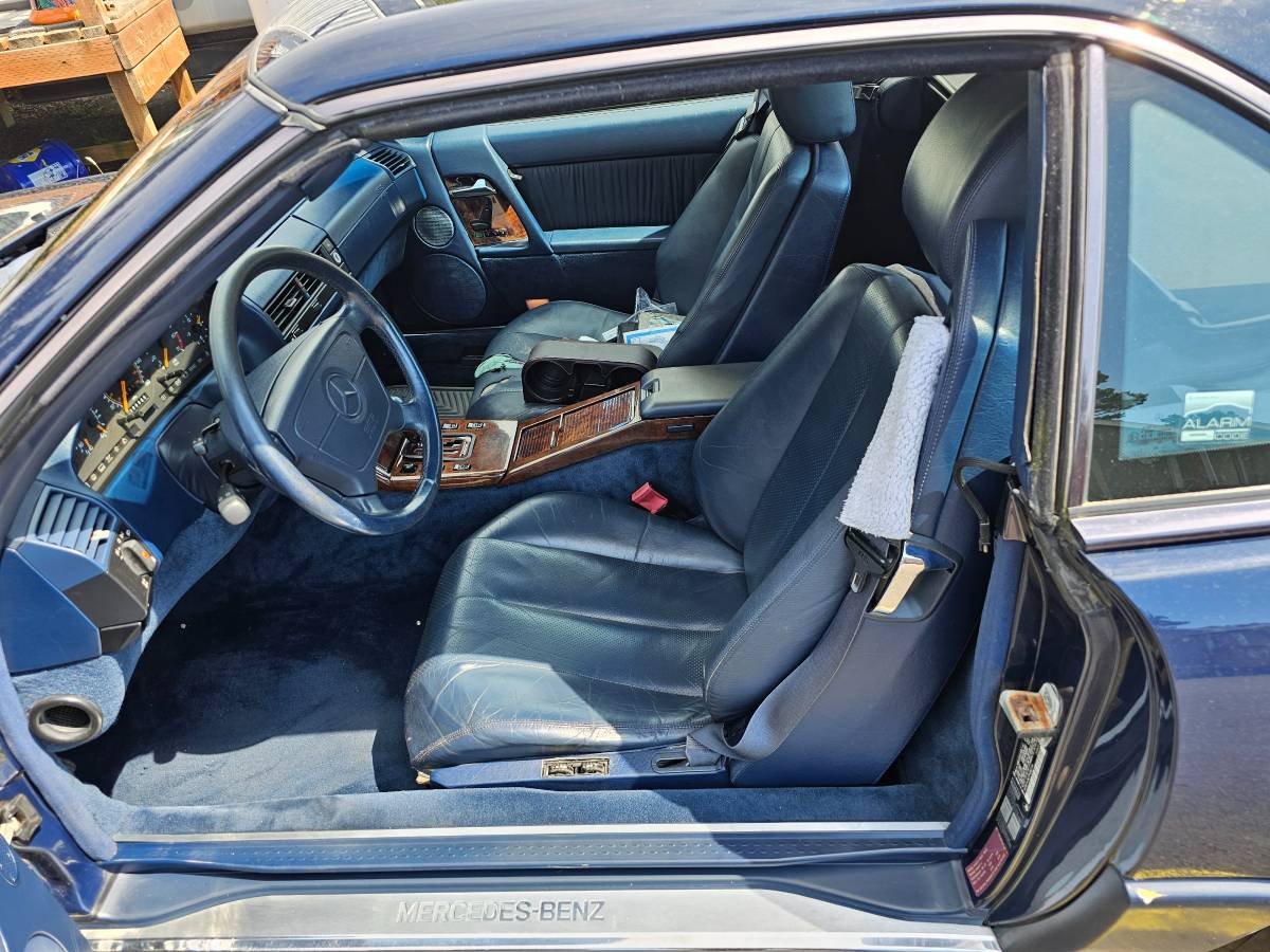 Mercedes-benz-600sl-1993-3