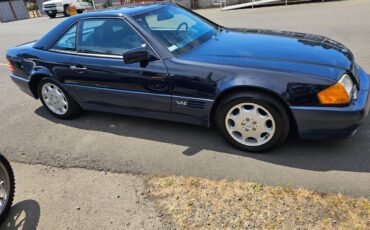 Mercedes-benz-600sl-1993