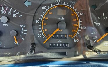 Mercedes-benz-600sl-1993-5