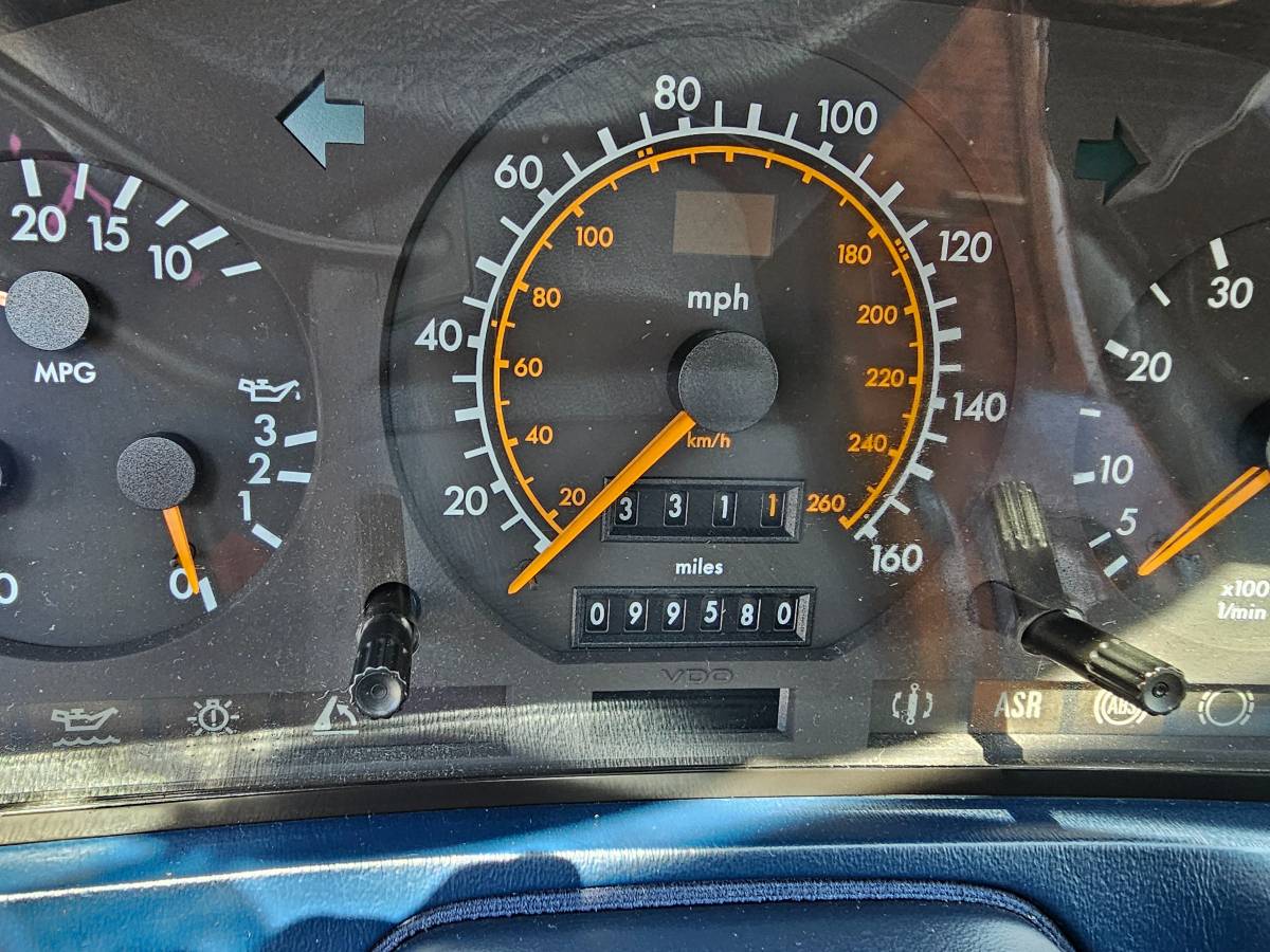 Mercedes-benz-600sl-1993-5
