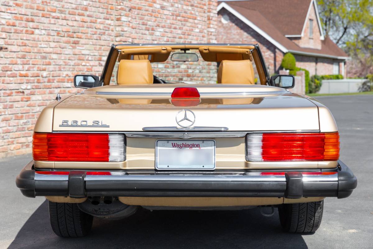 Mercedes-benz-Benz-1987-3