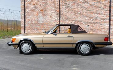 Mercedes-benz-Benz-1987-4