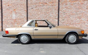 Mercedes-benz-Benz-1987-5