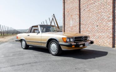 Mercedes-benz-Benz-1987-6