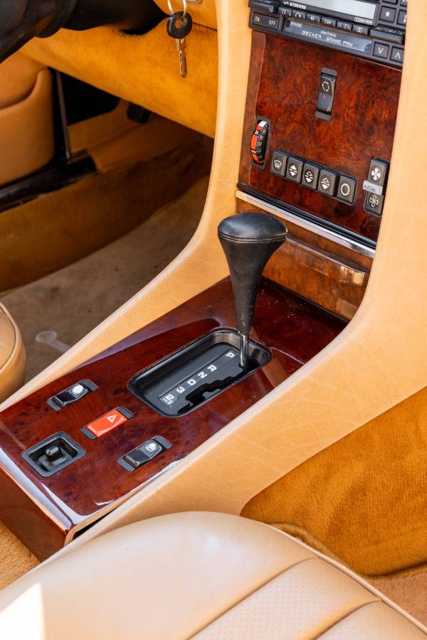 Mercedes-benz-Benz-1987-8