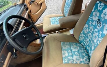 Mercedes-benz-Benz-300sd-diesel-1982-custom-3