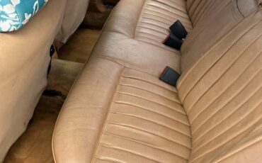 Mercedes-benz-Benz-300sd-diesel-1982-custom-9