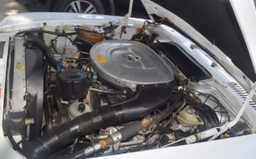 Mercedes-benz-Benz-560sl-1988-white-3