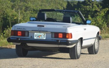 Mercedes-benz-Benz-560sl-1988-white