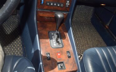 Mercedes-benz-Benz-560sl-1988-white-5