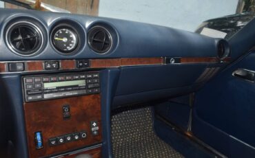 Mercedes-benz-Benz-560sl-1988-white-6